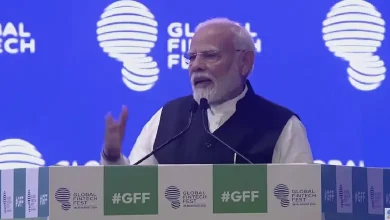 $31 billion investment in fintech sector over decade PM Modi