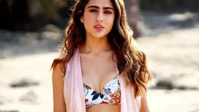 6 Year's Five Superhit Films, Sara Ali Khan net worth