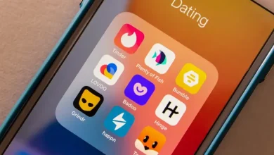 Rape with girl after befriending on dating app: Accused arrested