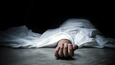 A student commits suicide after being fed up with the torture of the school teacher in Kalyan