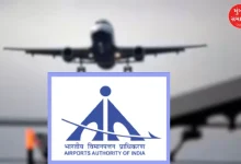AAI invests Rs. 796 Cr in repairs and maintenance for 101 airports