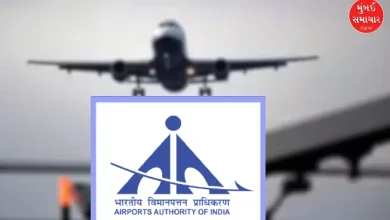 AAI invests Rs. 796 Cr in repairs and maintenance for 101 airports