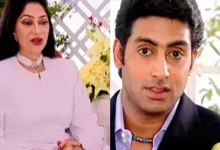 Abhishek Bachchan's Surprising Revelation About Kareena Kapoor on Simi Garewal's Show