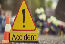 Seven people including two cousins ​​died in various fatal accidents in Kutch