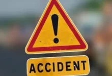 mumbai-rickshaw-driver-killed-by-speeding-suv-2-arrested-in-fatal-accident