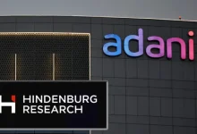 Adani Group's first reaction to Hindenburg's latest allegations emerged