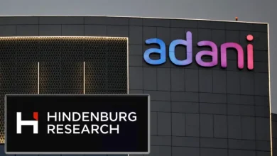 Adani Group's first reaction to Hindenburg's latest allegations emerged