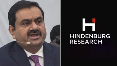 Adani termed the Hindenburg report as malicious, malicious and manipulative.