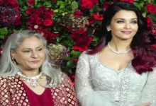 Junior Bachchan family feud: Aishwarya Rai vs Jaya Bachchan