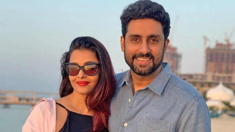 Who is stopping Aishwarya Rai-Bachchan from getting a divorce from Abhishek Bachchan