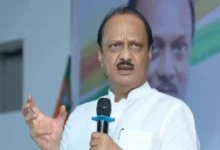 Ajit Pawar's CM aspirations and ambitions