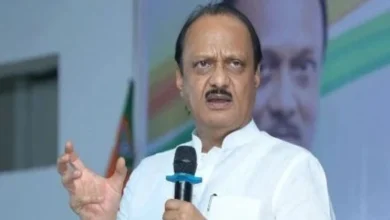 Ajit Pawar says I am senior, I should be CM