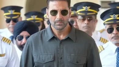 Akshay Kumar Scored a Hat-trick of Flops at the Box Office