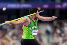 Javelin's golden-man Nadeem continues to receive awards, now know what to expect...