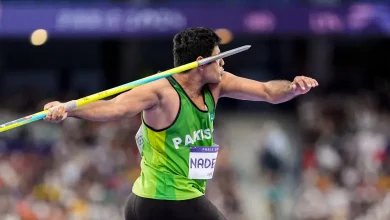 Javelin's golden-man Nadeem continues to receive awards, now know what to expect...