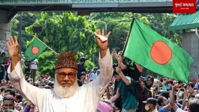 Ban on Jamaat-e-Islami hits hard on Sheikh Hasina What is this party