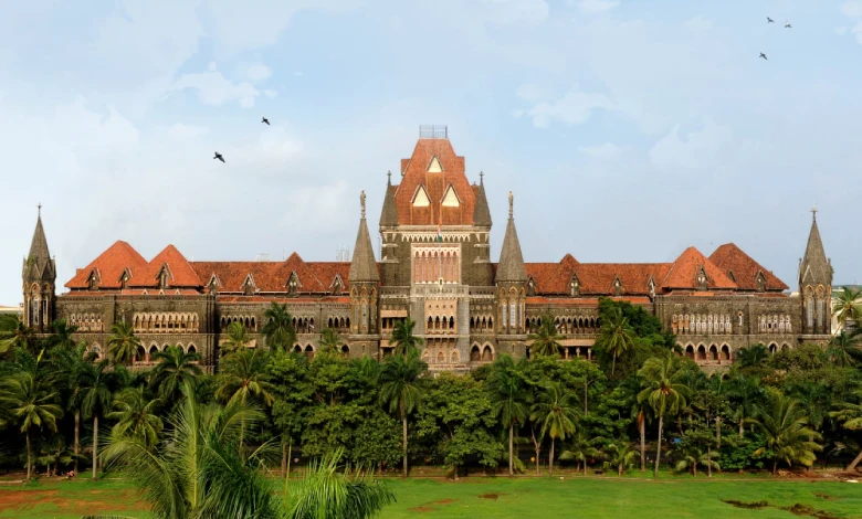 What bid   did the High Court springiness  for the country  up   to CSMT to High Court to beryllium  market-free?