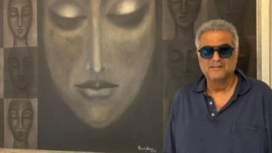 boney kapoor calls sridevi his inspiration