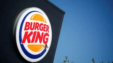 A blow to American Burger King: Case lost against Pune restaurants