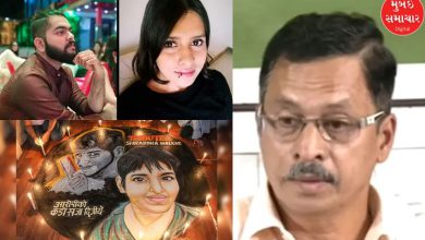 Despite the promise of fast track court, my daughter did not get justice even for two years: Know Shraddha Walker's father's statement