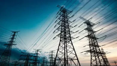 Mumbaikars will get an additional 2,000 MW of electricity