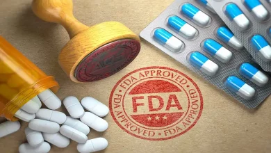 FDA will inspect the medicine from the doctor from today