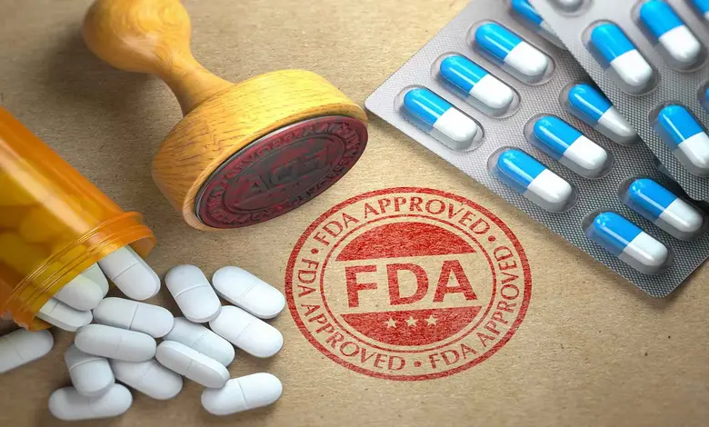 FDA will inspect the medicine from the doctor from today