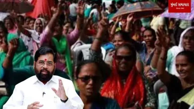 1.7 crore beneficiaries given money under Ladki Behan Yojana: Chief Minister Eknath Shinde