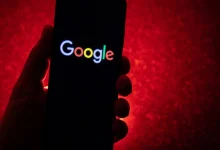 US Columbia district court verdict says Google a monopolist