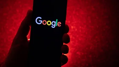 US Columbia district court verdict says Google a monopolist
