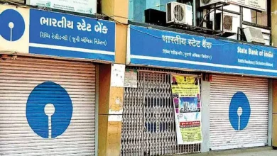 Gujarat Police unfreeze 28000 Bank accounts relief to thousands