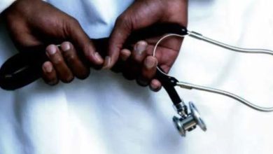 Bogus doctor running clinic in Thane arrested