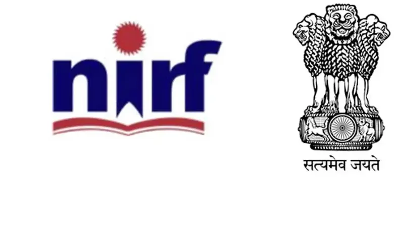 Gujarat educational institutions featured in NIRF 2024 top 100 rankings