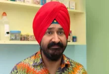 This TMKOC artist's health deteriorated, he stopped eating and drinking for 19 days...