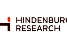 Hindenburg report's impact on the Indian market BSE Sensex- NSE Nifty