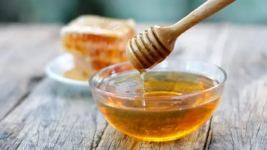 Consume these Super Foods, the weight will decrease even during sleep at night...