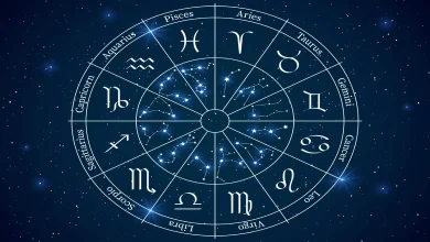 don’t ignore the advice of women of this zodiac sign, keep them happy