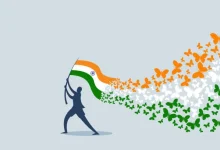 Why was 15th August chosen to give independence to India? Know interesting facts about Independence Day