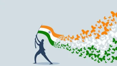 Why was 15th August chosen to give independence to India? Know interesting facts about Independence Day