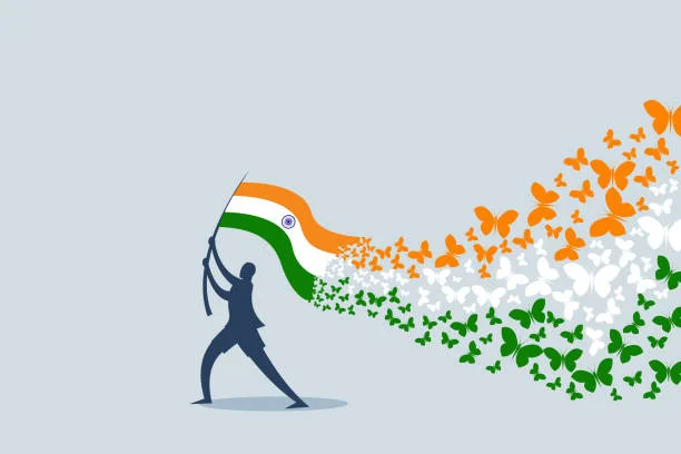 Why was 15th August chosen to give independence to India? Know interesting facts about Independence Day