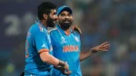 Jasprit Bumrah may be given a long rest, Mohammad Shami will return against Bangladesh