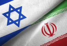 War between Iran and Israel: India issues advisory for its citizens