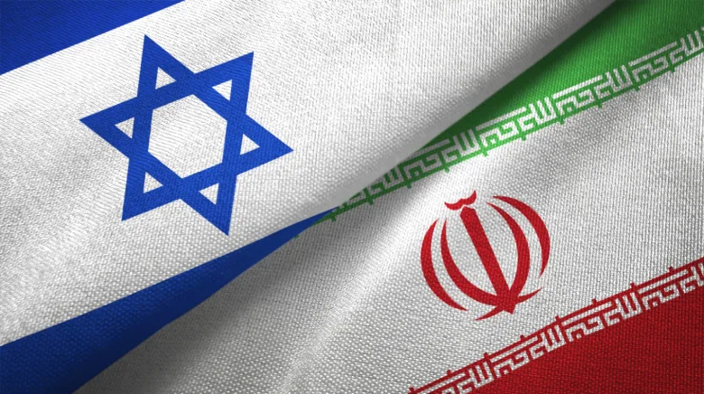 War between Iran and Israel: India issues advisory for its citizens