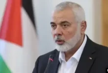 Isamail Haniyeh death reason reveal, Know The reason