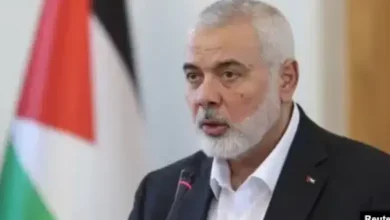 Isamail Haniyeh death reason reveal, Know The reason