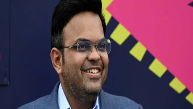 Jay Shah's powers and responsibilities as ICC Chairman