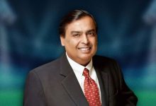 Want to be rich like Mukesh Ambani? Here's the secret, follow these tips today and…