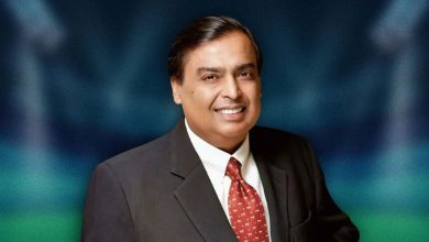 Want to be rich like Mukesh Ambani? Here's the secret, follow these tips today and…