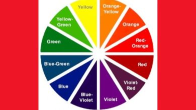 Keep a purse of these colors according to the date of birth, there will be rain of money, there will be no debt...