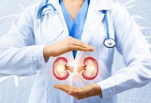 Health: Today on World Kidney Day, know what to do to take care of your kidneys